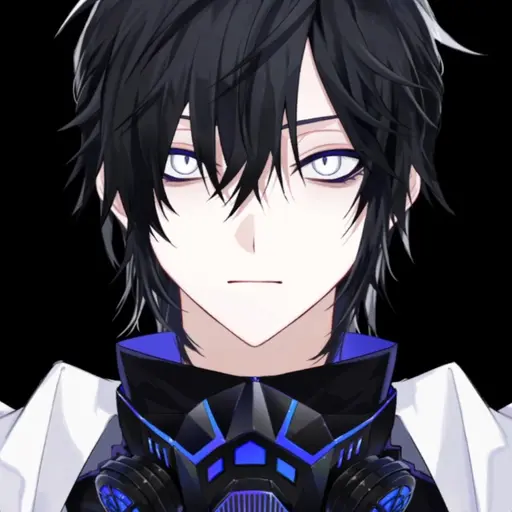 muichiro0808의 잭
