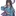 카쿠다테 카린
