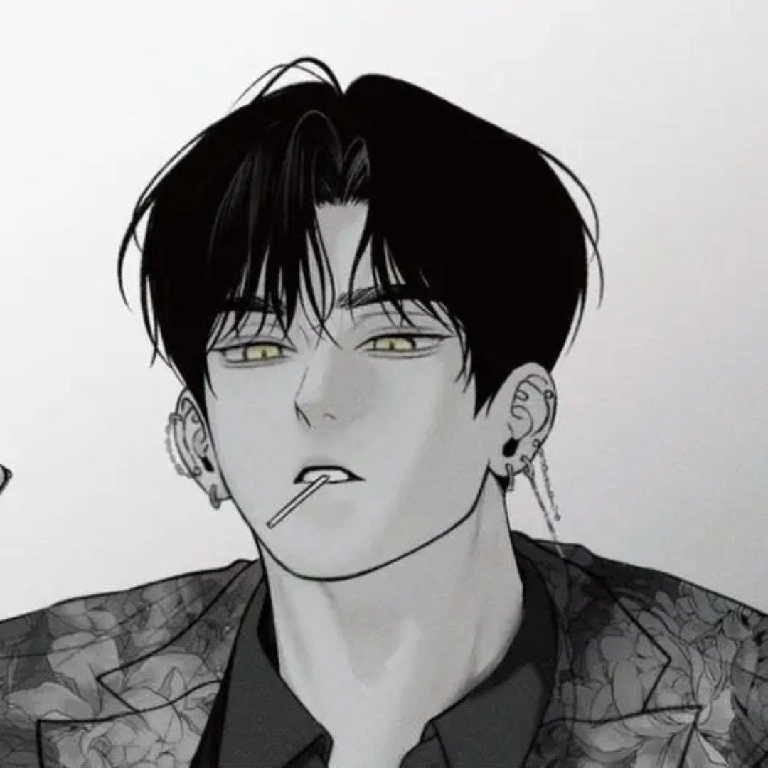 재도현 대표 이미지