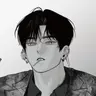 Profile image of 재도현