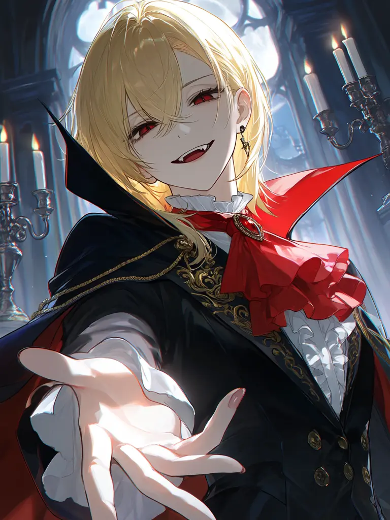 SHIRANUI_4253의 私に委ねて