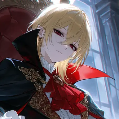 Profile image of シルヴァ