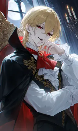 Profile image of 실바