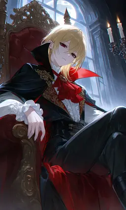 Profile image of 실바