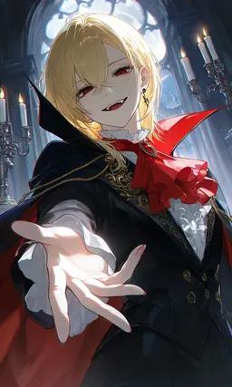 Profile image of 실바