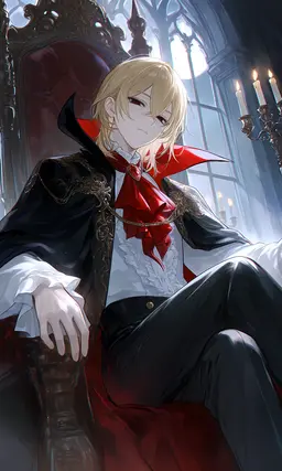 Profile image of 실바