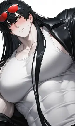 Profile image of 유시헌
