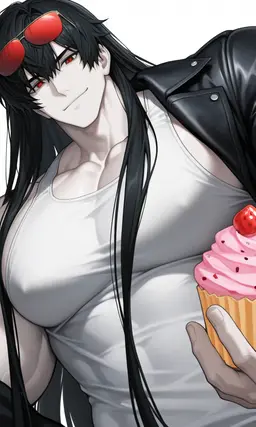 Profile image of 유시헌