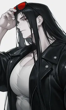 Profile image of 유시헌
