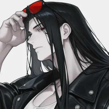 Profile image of 유시헌