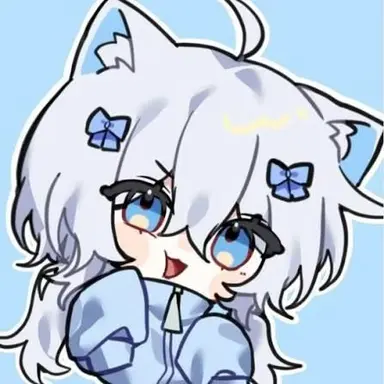 Profile image of 감자링