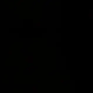 Profile image of 라더