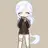 メアリ