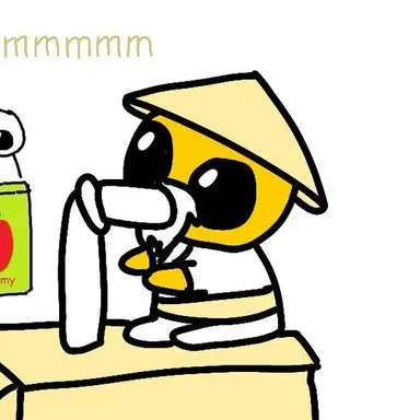 Profile image of Master wu
