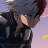 Profile image of 轟焦凍