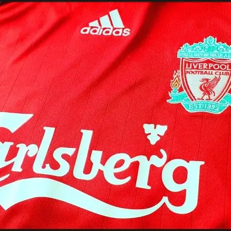 StiffSalty2580의 04-05 리버풀