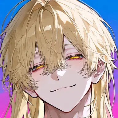Profile image of 硝