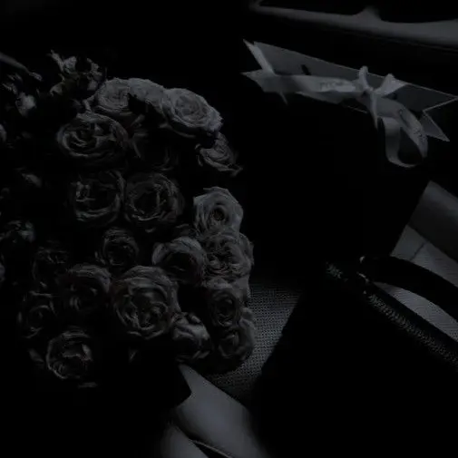 lonelycroissants의 Einsperrung