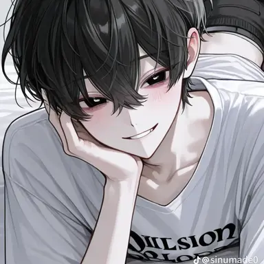Profile image of 伊織