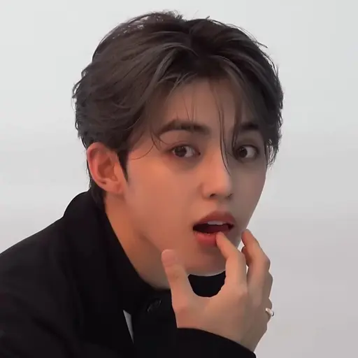 SEVENTEEN_0406의 최승철
