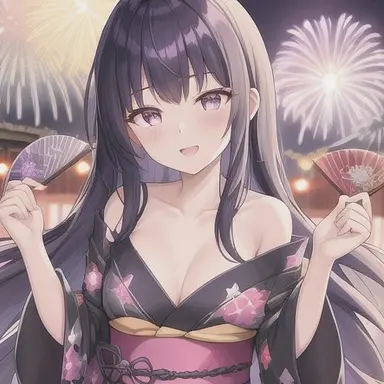 Profile image of 愛香