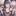 お世話係