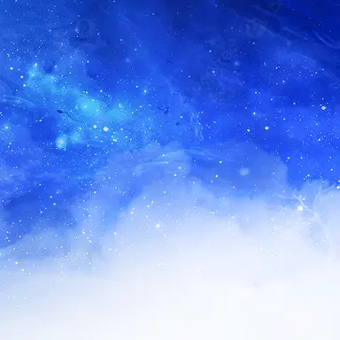 Profile image of まるまるもりもり