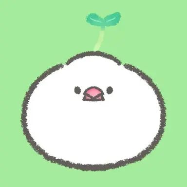 Profile image of まるまるもりもり