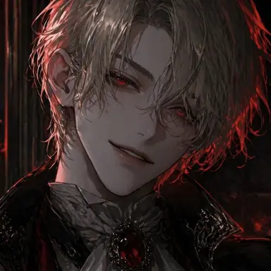 Profile image of アレン