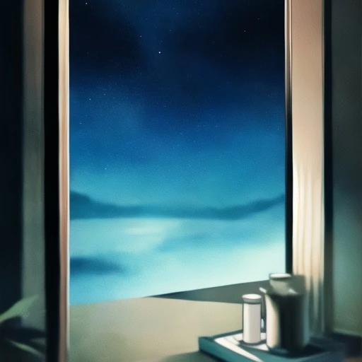 한서우ㆍ백도현