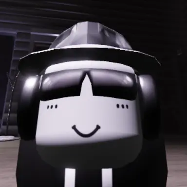 Profile image of チャンス