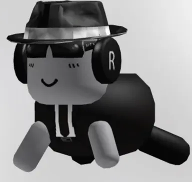 Profile image of チャンス