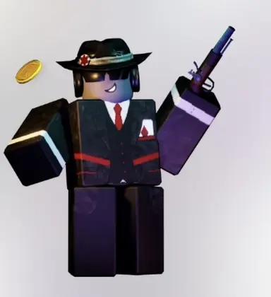 Profile image of チャンス