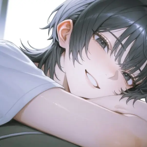 WickedPetal5730의 私の彼女がブリっ子に取られた