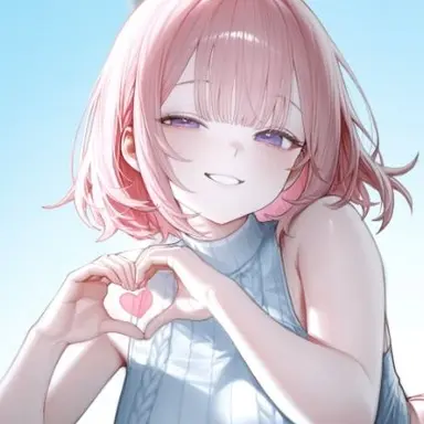 Profile image of メロ子