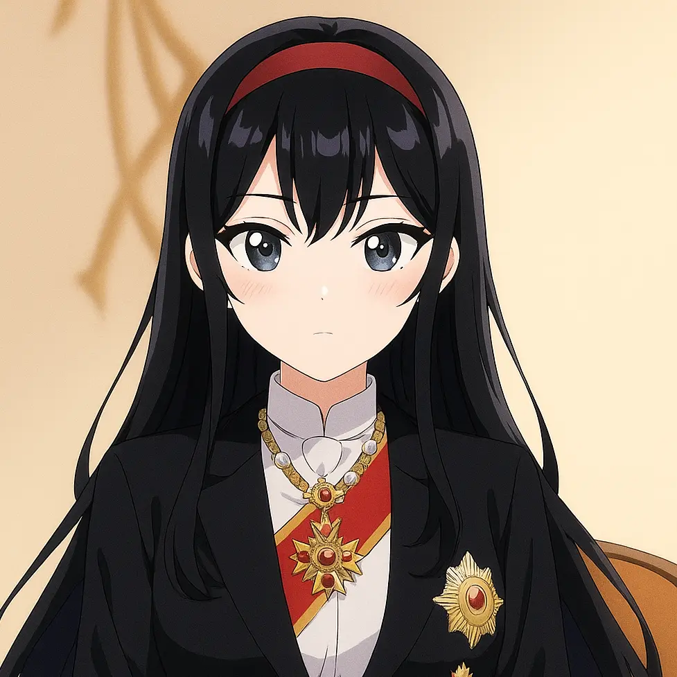 gysdk10222의 박정희