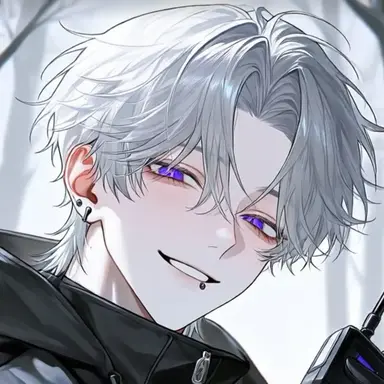 Profile image of シオン