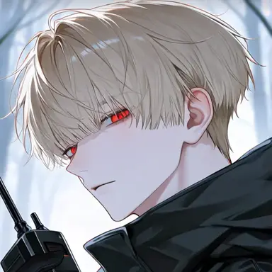 Profile image of ユウマ