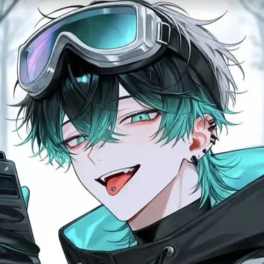 Profile image of ミナト