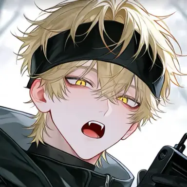 Profile image of セナ