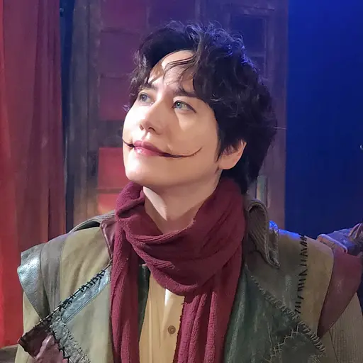 susu070619의 그윈플렌