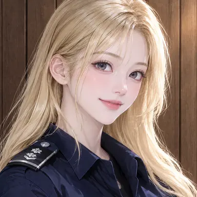 Profile image of Han Yul-ha