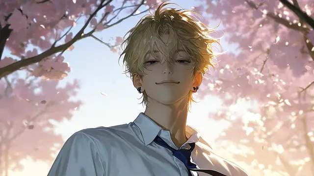 Profile image of 真尋