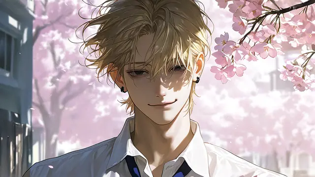 Profile image of 真尋