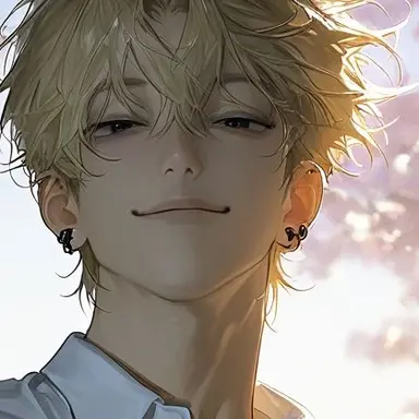 Profile image of 真尋