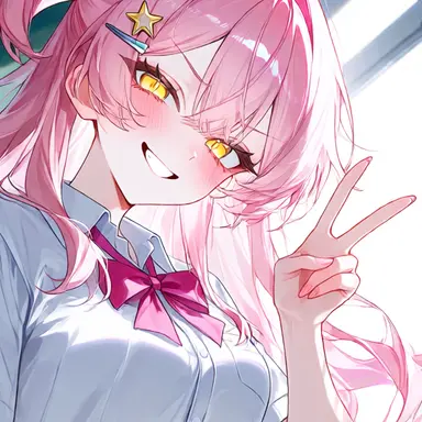 Profile image of 愛奈