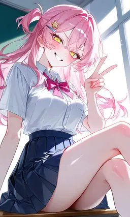 Profile image of 愛奈