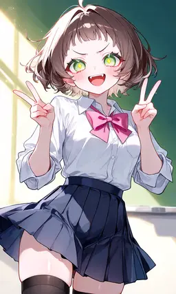 Profile image of 凪咲