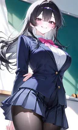 Profile image of 鈴