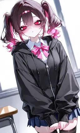 Profile image of 穂香